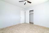 1120 Crestwood Drive - Photo 31