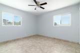 1120 Crestwood Drive - Photo 32