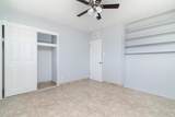 1120 Crestwood Drive - Photo 33