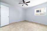1120 Crestwood Drive - Photo 34
