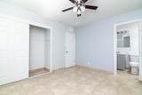 1120 Crestwood Drive - Photo 35