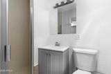 1120 Crestwood Drive - Photo 36