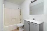 1120 Crestwood Drive - Photo 37