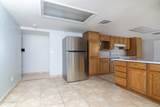 1120 Crestwood Drive - Photo 38
