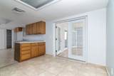 1120 Crestwood Drive - Photo 39