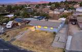 1120 Crestwood Drive - Photo 4