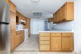 1120 Crestwood Drive - Photo 40