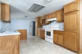 1120 Crestwood Drive - Photo 41