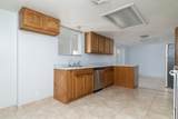 1120 Crestwood Drive - Photo 42