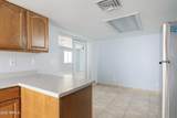 1120 Crestwood Drive - Photo 43