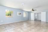 1120 Crestwood Drive - Photo 44