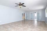 1120 Crestwood Drive - Photo 45