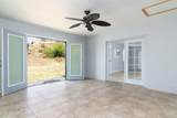 1120 Crestwood Drive - Photo 47