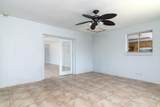 1120 Crestwood Drive - Photo 48