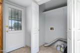 1120 Crestwood Drive - Photo 49