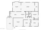 1120 Crestwood Drive - Photo 50