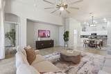 8787 Gardenia Avenue - Photo 10