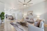 8787 Gardenia Avenue - Photo 11