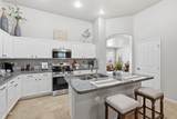 8787 Gardenia Avenue - Photo 12