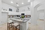 8787 Gardenia Avenue - Photo 13