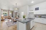 8787 Gardenia Avenue - Photo 14