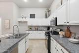 8787 Gardenia Avenue - Photo 15