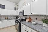 8787 Gardenia Avenue - Photo 16