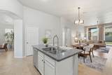 8787 Gardenia Avenue - Photo 17