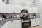 8787 Gardenia Avenue - Photo 18