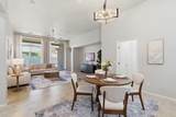 8787 Gardenia Avenue - Photo 19