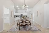 8787 Gardenia Avenue - Photo 20