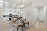 8787 Gardenia Avenue - Photo 21