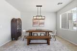 8787 Gardenia Avenue - Photo 22