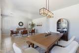 8787 Gardenia Avenue - Photo 23