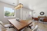 8787 Gardenia Avenue - Photo 24