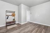 8787 Gardenia Avenue - Photo 25