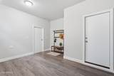 8787 Gardenia Avenue - Photo 26