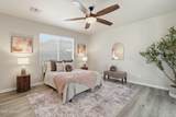 8787 Gardenia Avenue - Photo 27