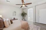 8787 Gardenia Avenue - Photo 28