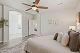 8787 Gardenia Avenue - Photo 29