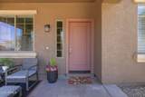 8787 Gardenia Avenue - Photo 3