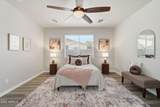 8787 Gardenia Avenue - Photo 30