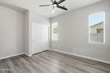 8787 Gardenia Avenue - Photo 31