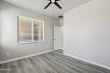 8787 Gardenia Avenue - Photo 32