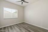 8787 Gardenia Avenue - Photo 33