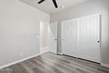 8787 Gardenia Avenue - Photo 34