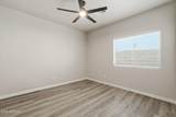 8787 Gardenia Avenue - Photo 35