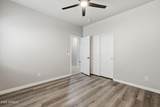 8787 Gardenia Avenue - Photo 36