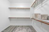 8787 Gardenia Avenue - Photo 37
