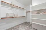 8787 Gardenia Avenue - Photo 38